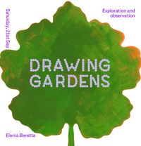 Drawing Gardens