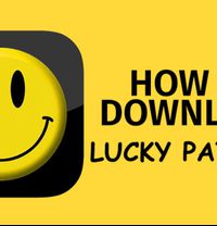 Lucky Patcher - So installieren Sie Lucky Patcher