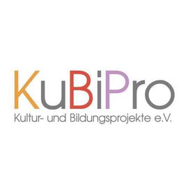 KuBiPro, Kultur- und Bildungsprojekte e.V.