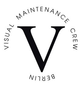 Visual Maintenance Crew, Vendryes & Vendryes GbR