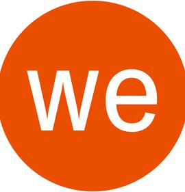 wemakeit, – crowdfunding creative projects